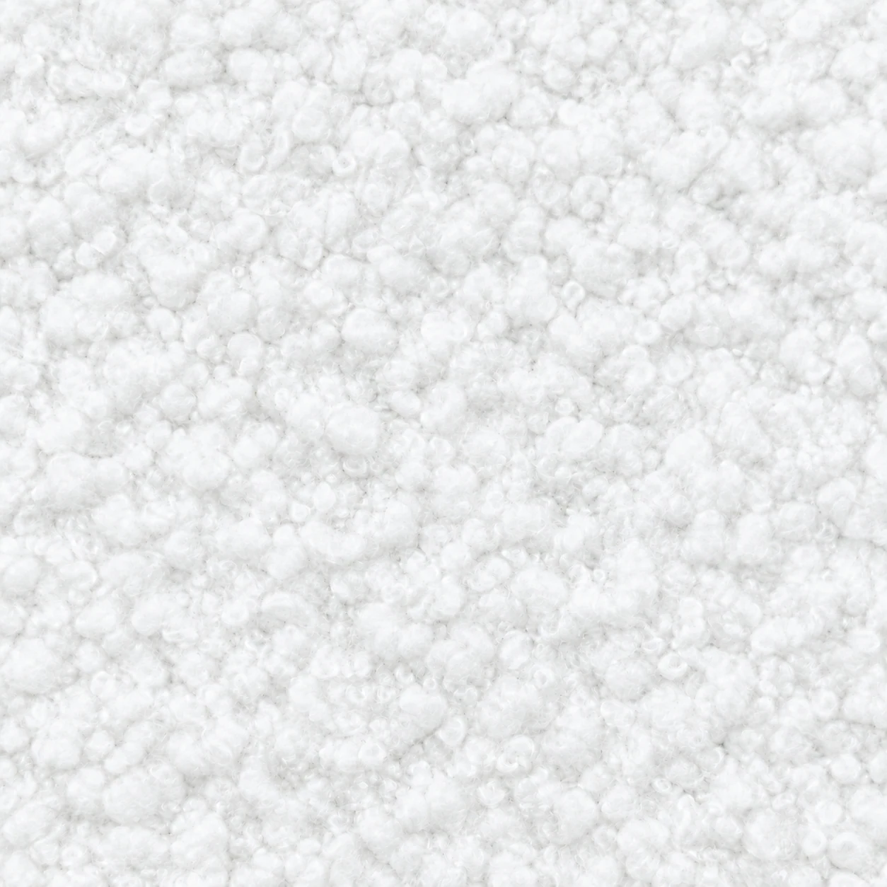 S2515 colour 03 · Soft White
