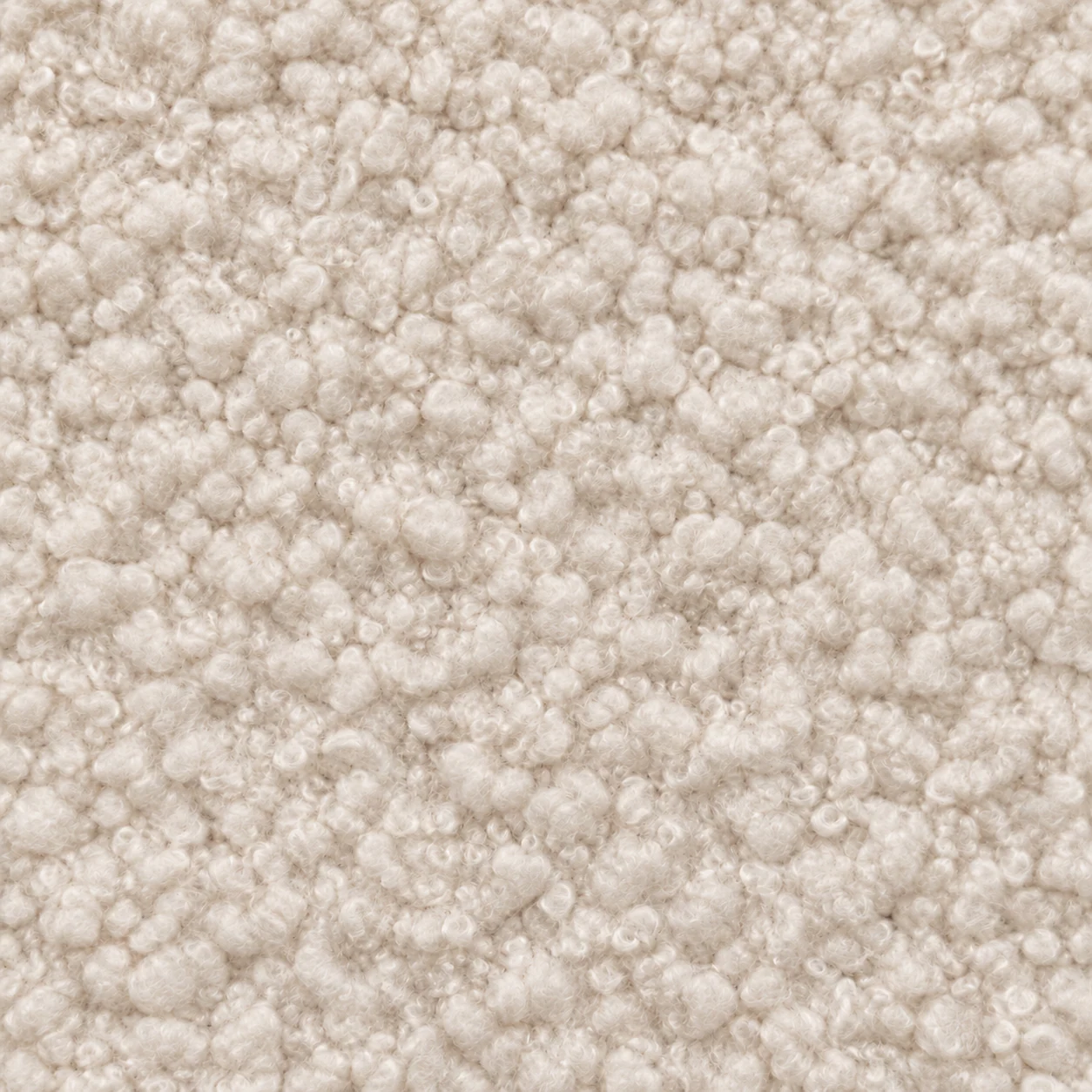 S2515 colour 04 · Oatmeal