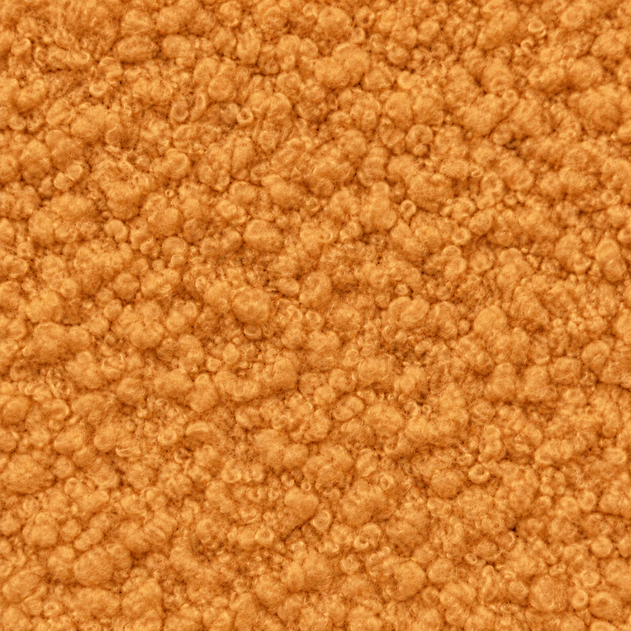 S2515 colour 05 · Amber