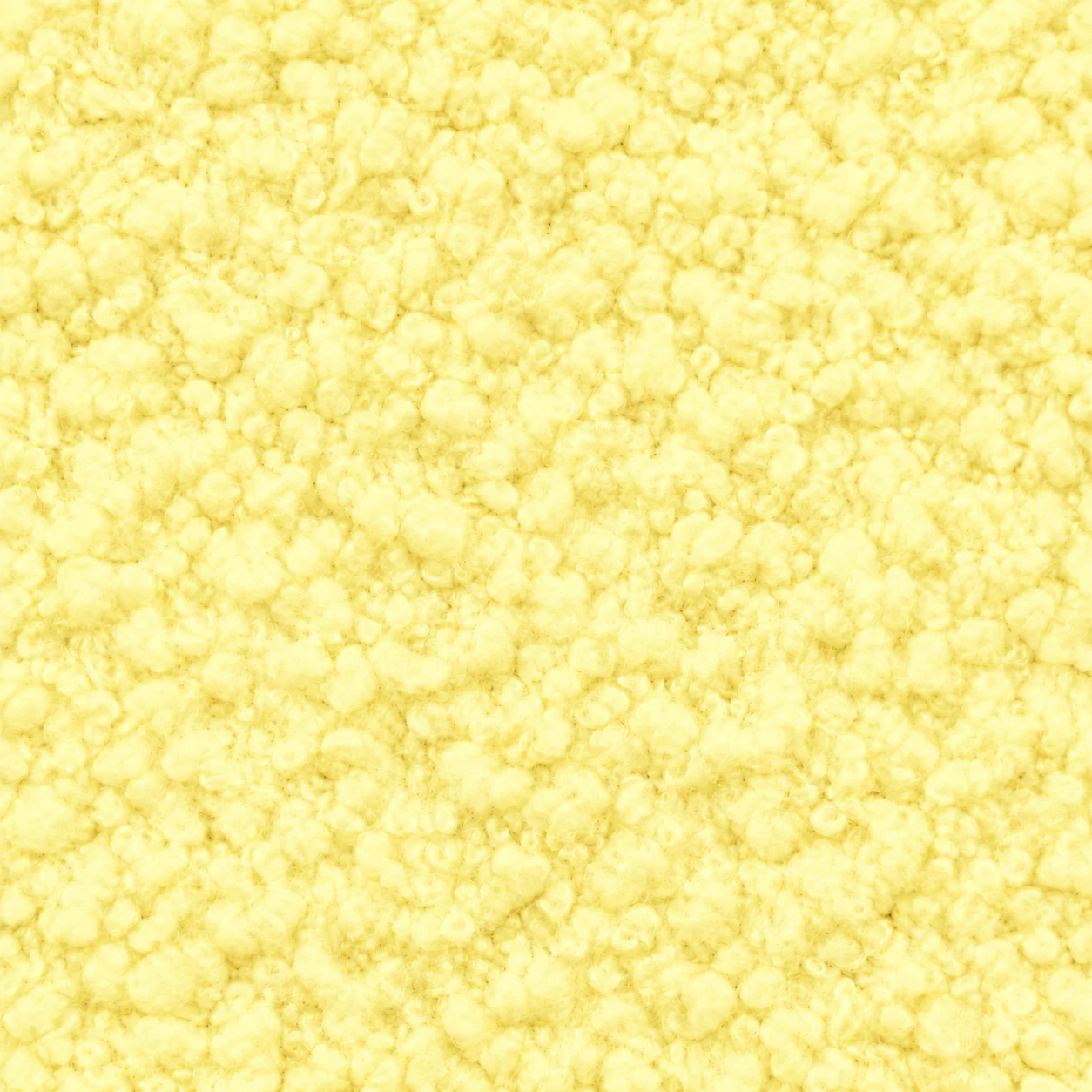 S2515 colour 06 · Butter Cream