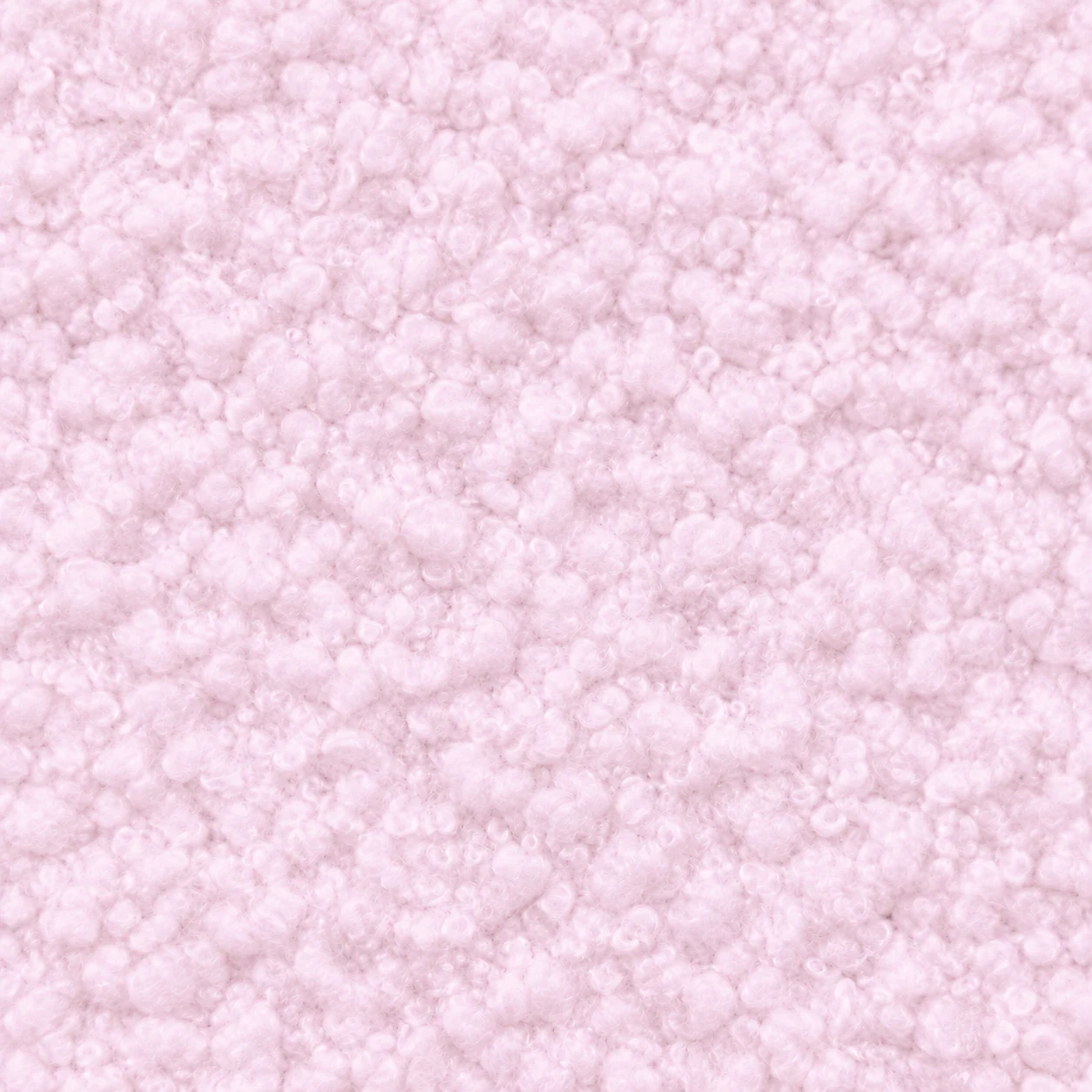 S2515 colour 07 · Pale Pink