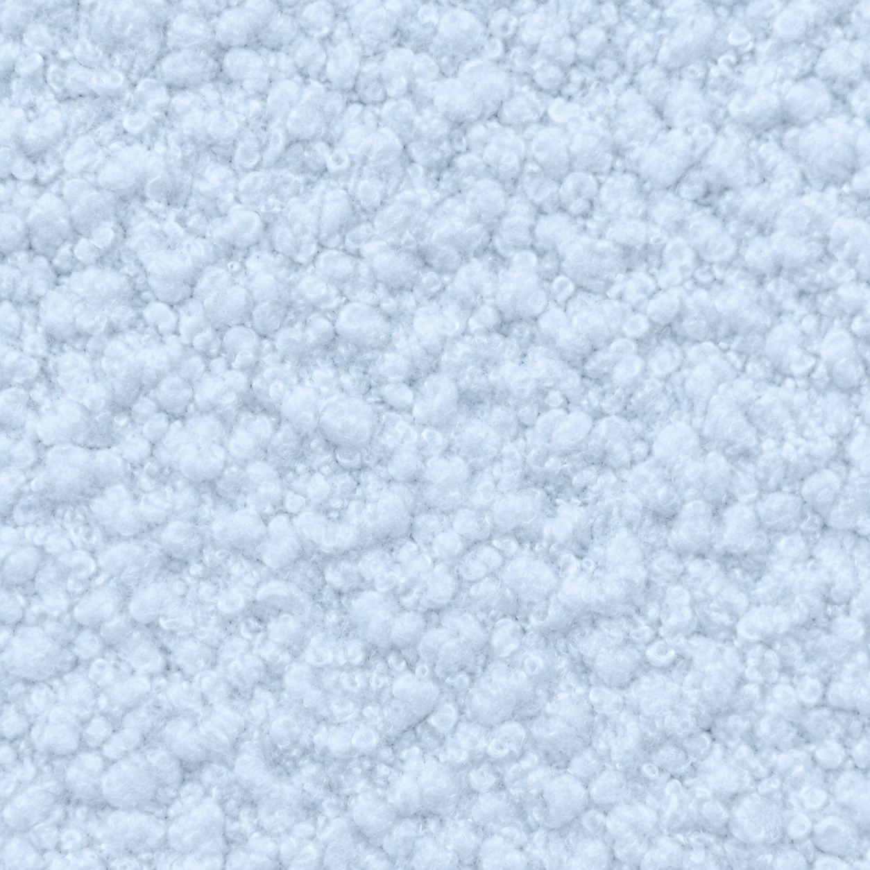 S2515 colour 08 · Powder Blue