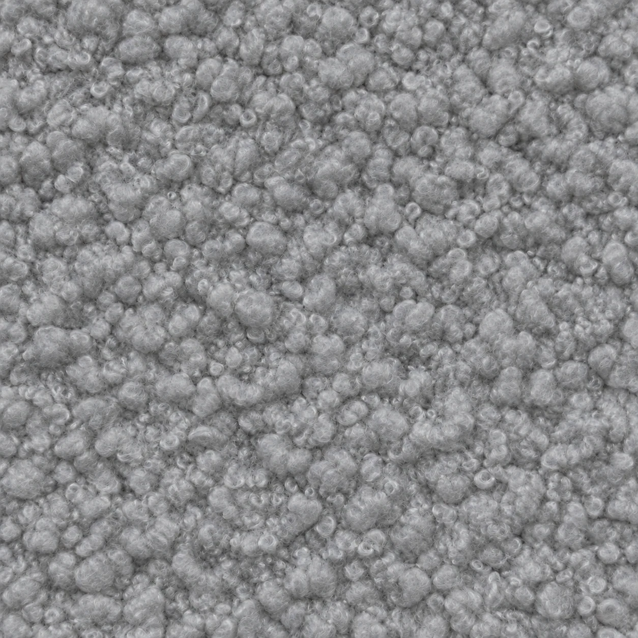S2515 colour 09 · Medium Grey