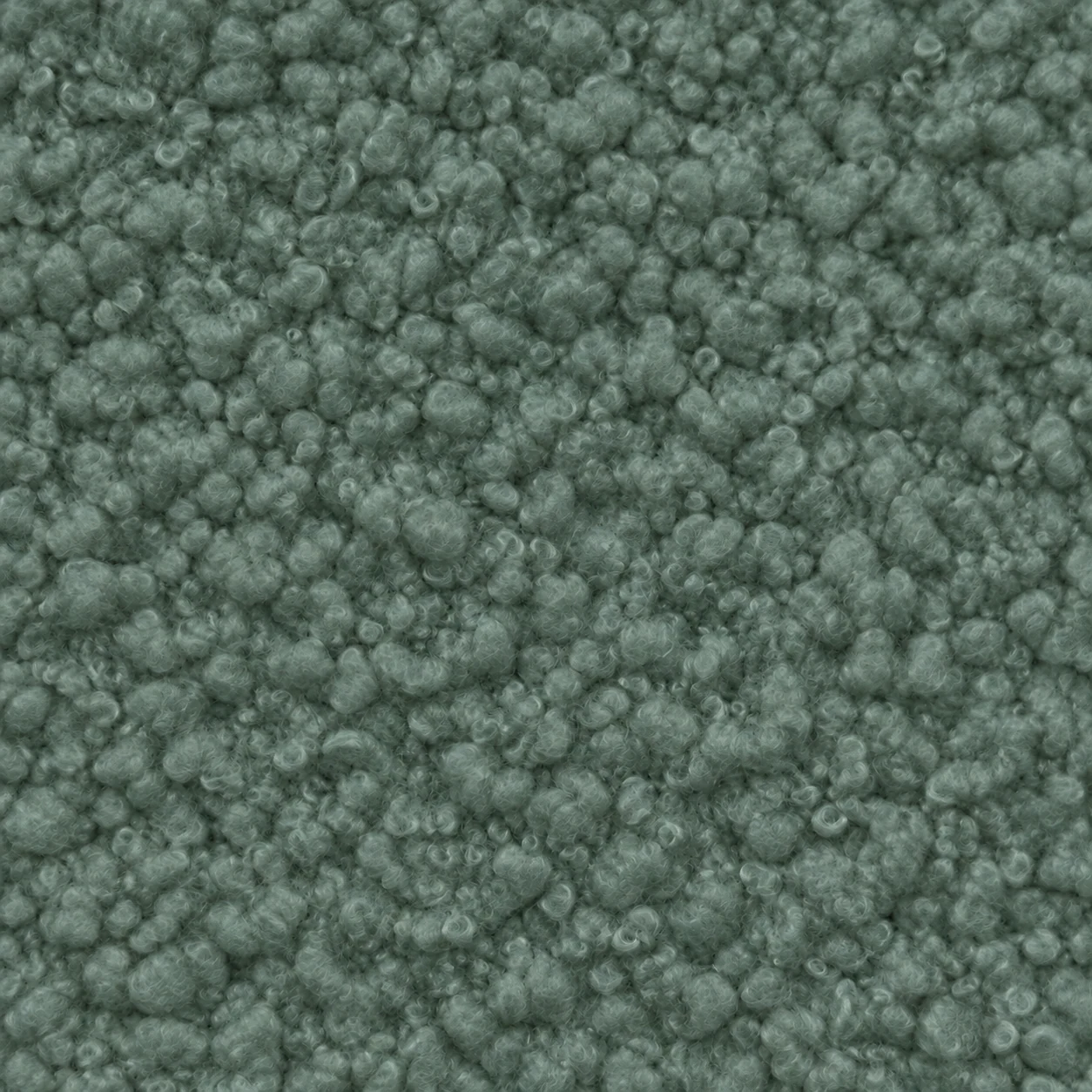 S2515 colour 11 · Slate Grey