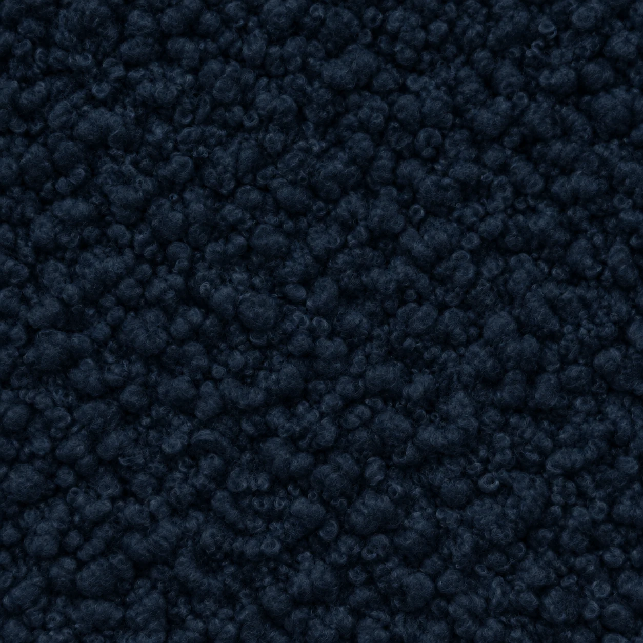 S2515 colour 12 · Midnight Blue