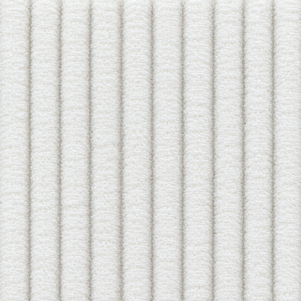 S2533 colour 01 · Pearl Grey