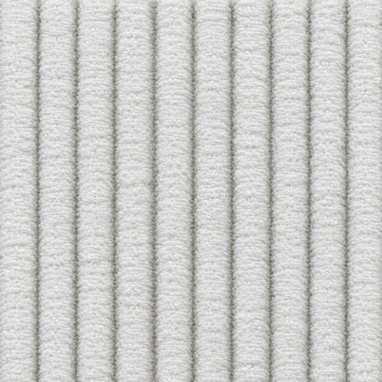 S2533 colour 02 · Pearl Grey