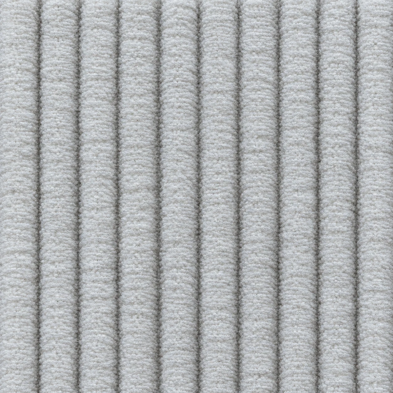 S2533 colour 03 · Light Grey
