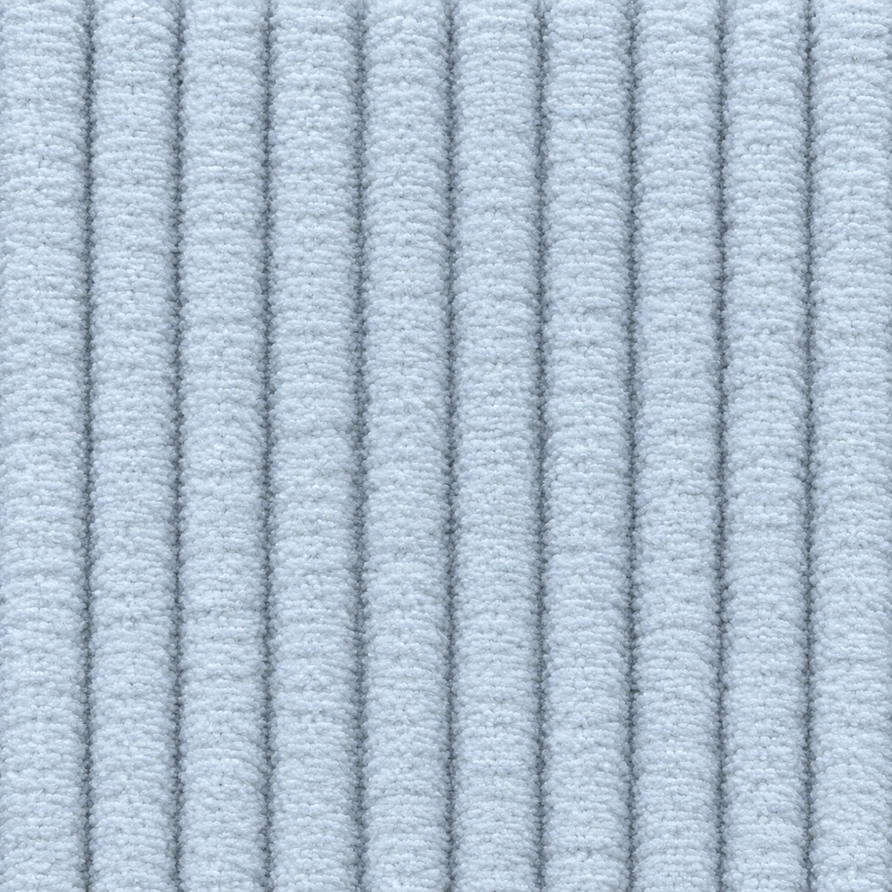 S2533 colour 04 · Powder Blue