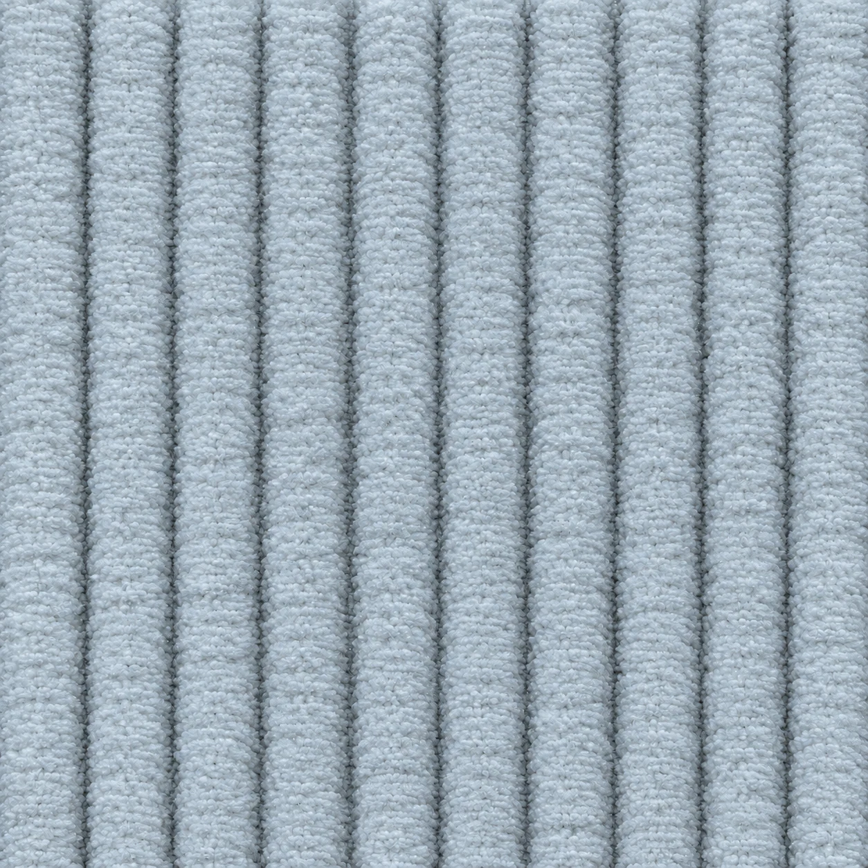 S2533 colour 05 · Dusty Blue