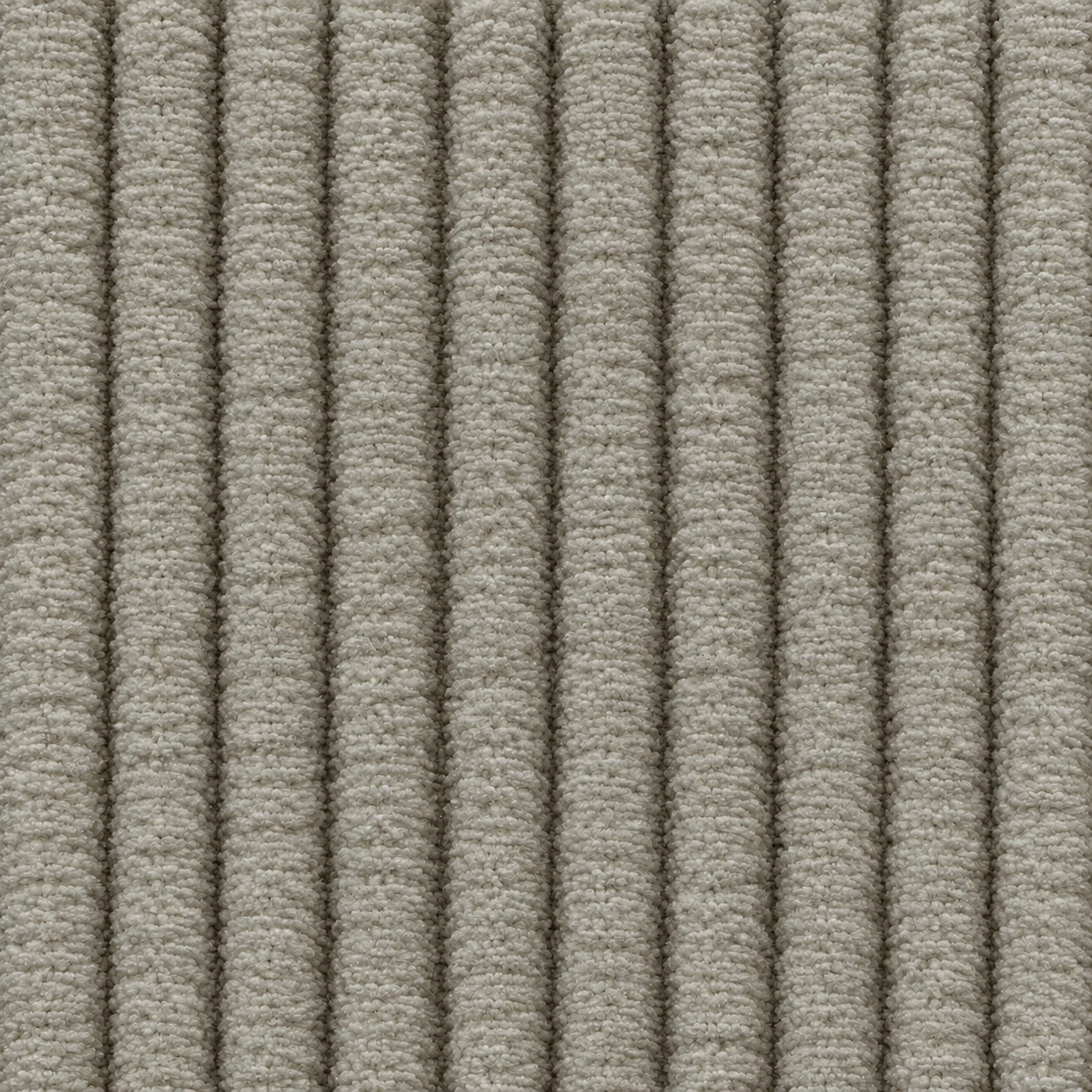 S2533 colour 07 · Mushroom