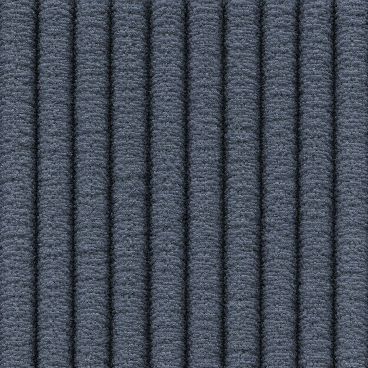 S2533 colour 08 · Charcoal Grey