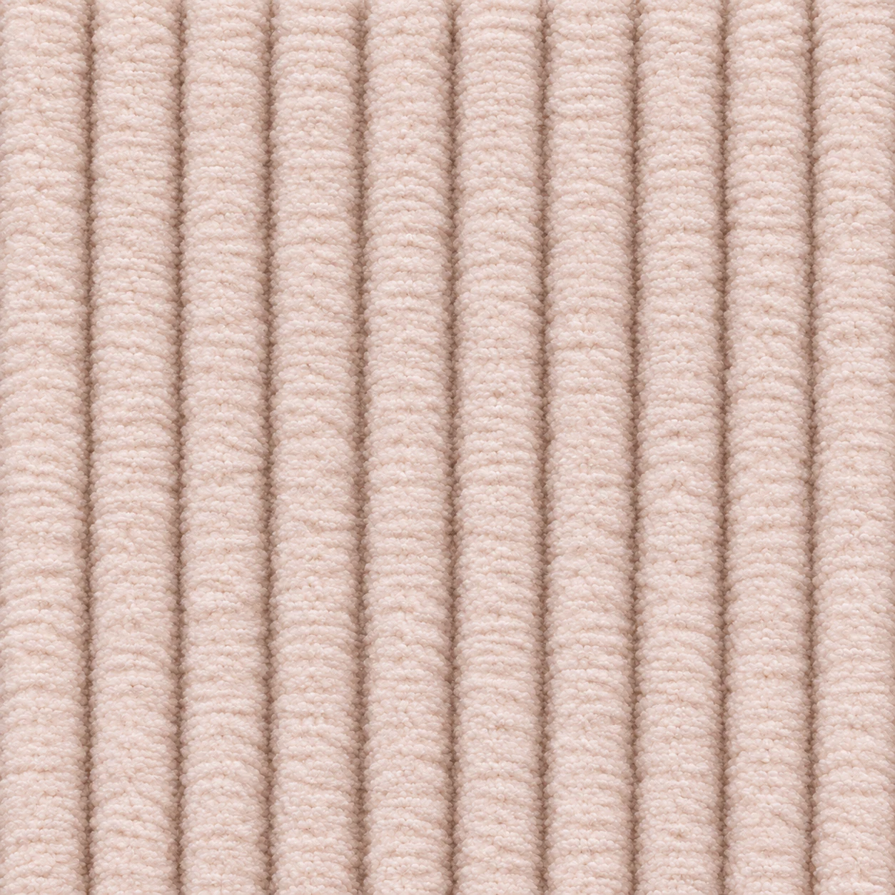 S2533 colour 09 · Blush Pink