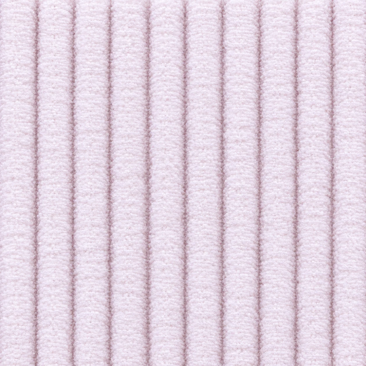 S2533 colour 10 · Pale Pink