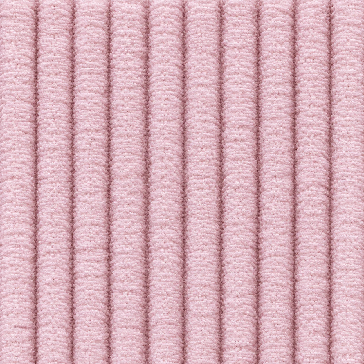 S2533 colour 11 · Rose Pink