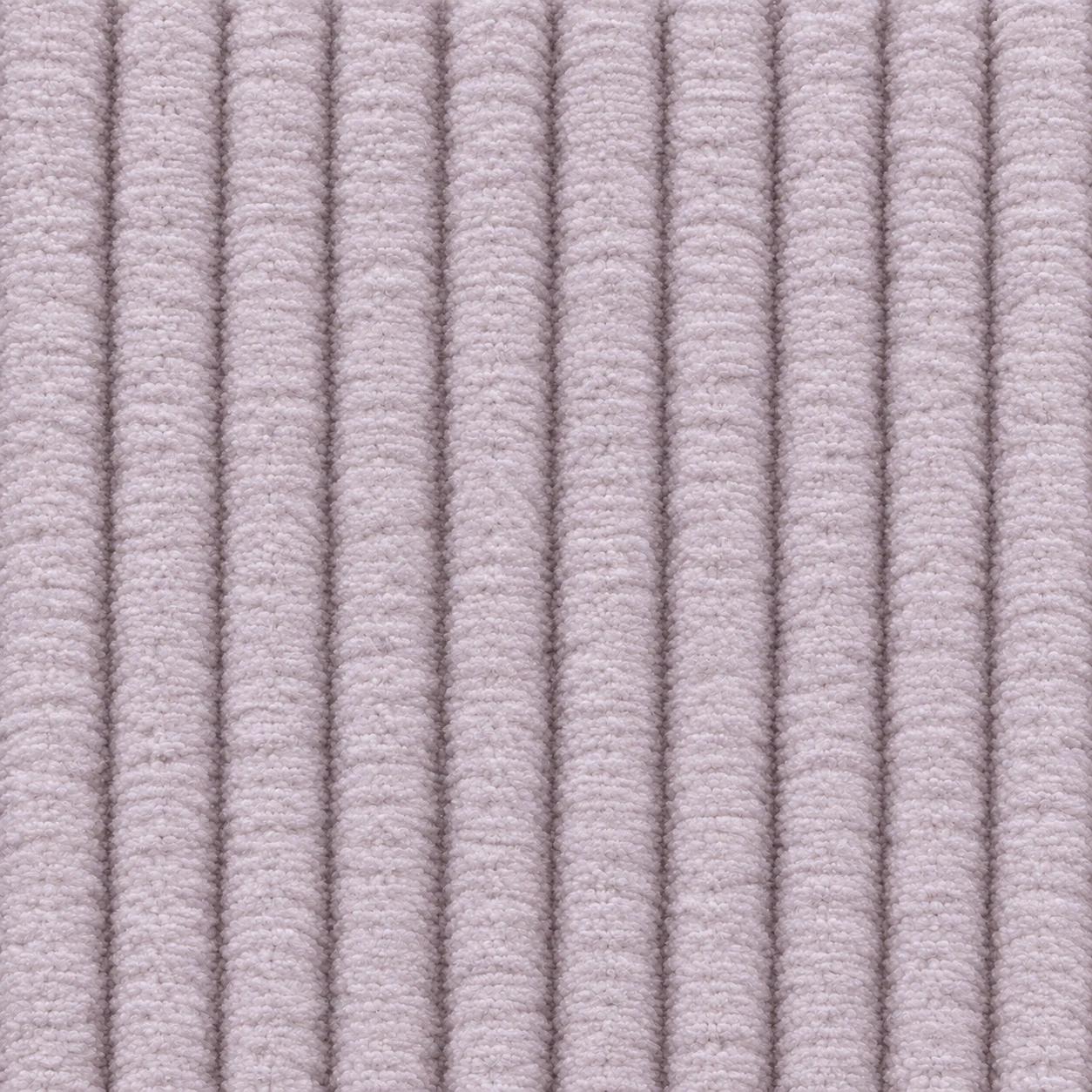 S2533 colour 12 · Lilac