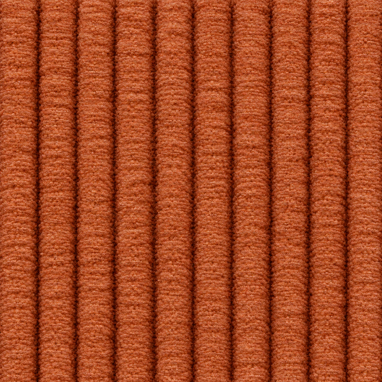 S2533 colour 13 · Rust Red