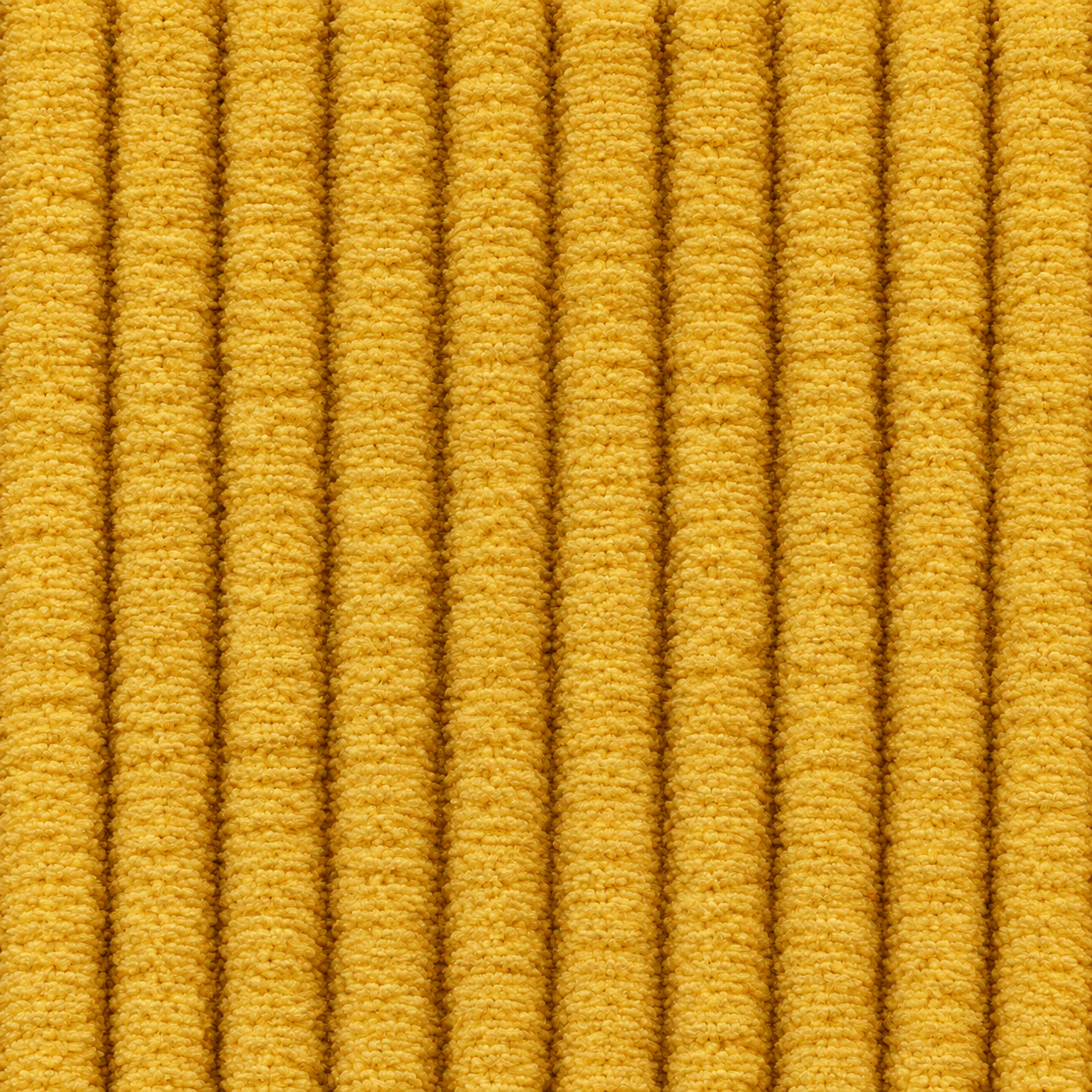 S2533 colour 14 · Golden Yellow