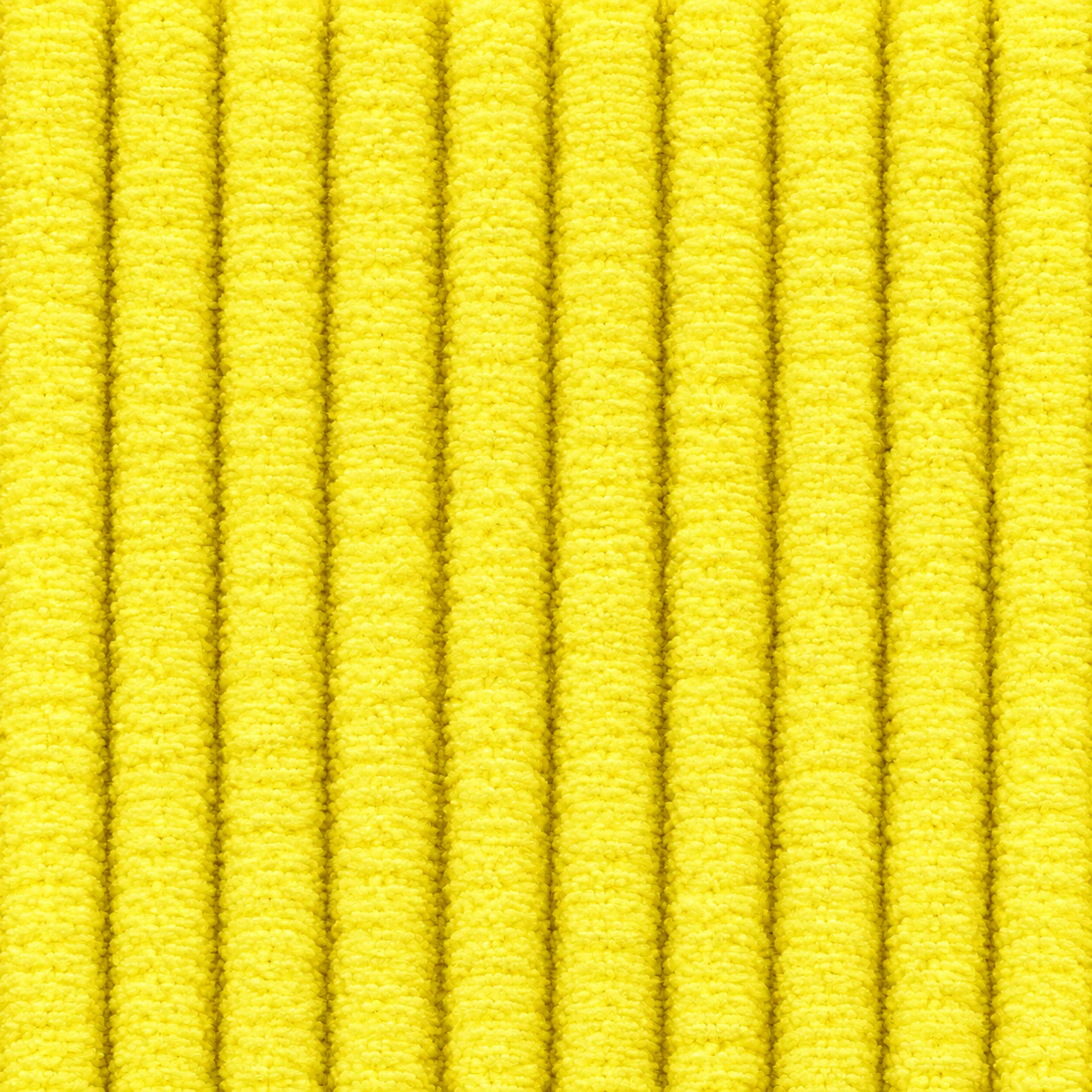 S2533 colour 15 · Lemon Yellow
