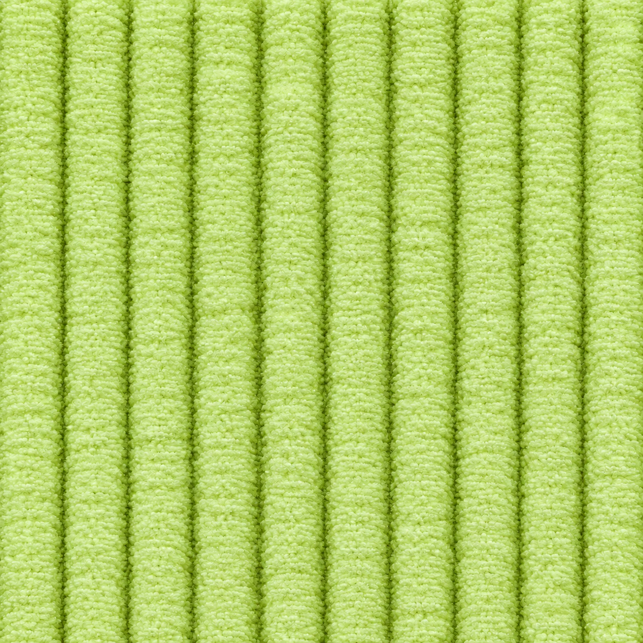 S2533 colour 16 · Lime Green