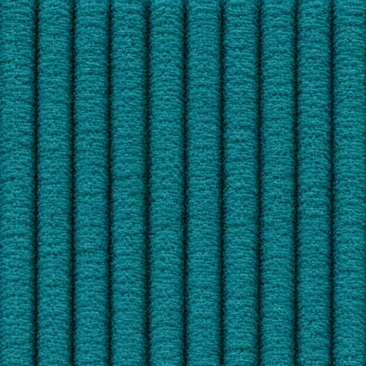 S2533 colour 17 · Teal
