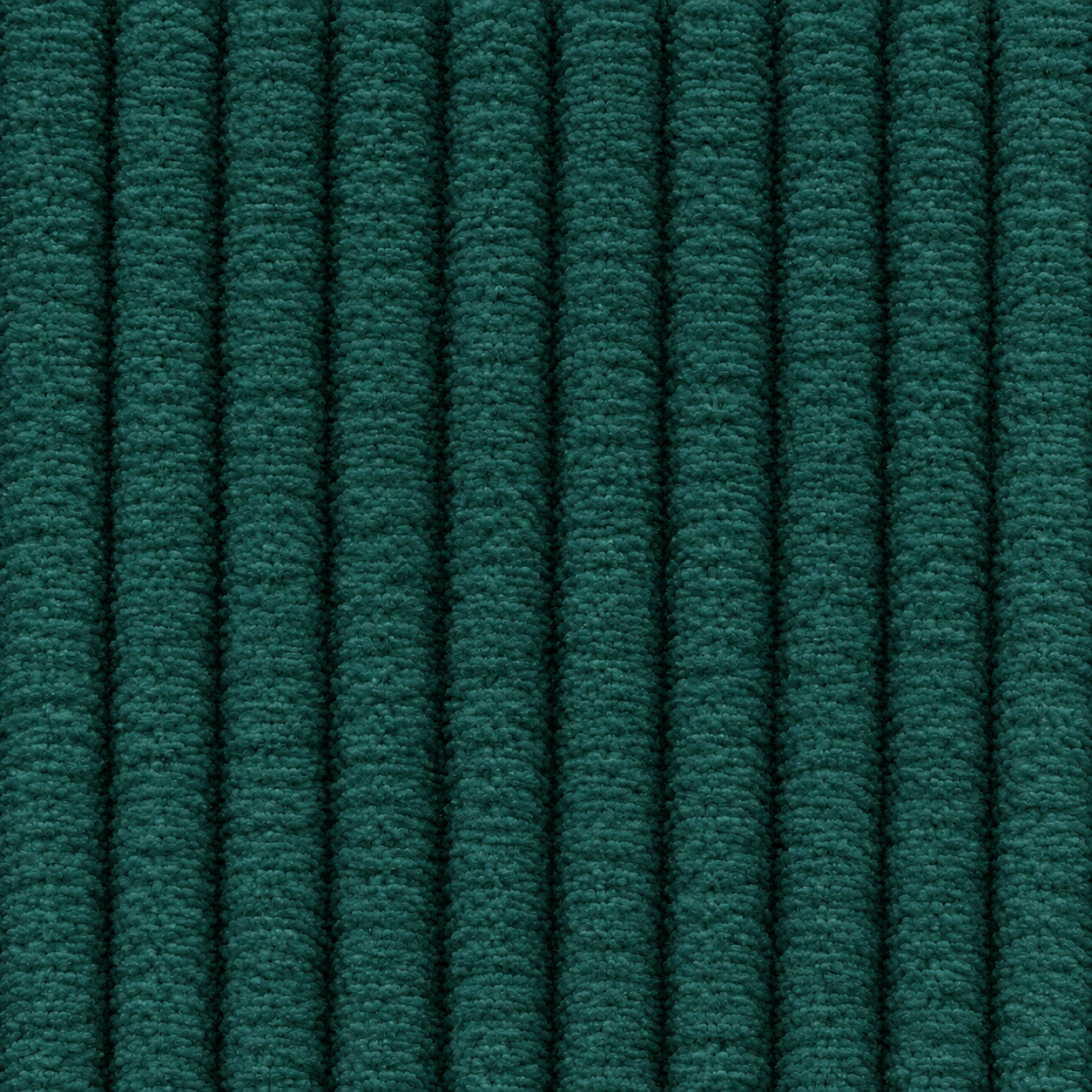 S2533 colour 18 · Dark Green