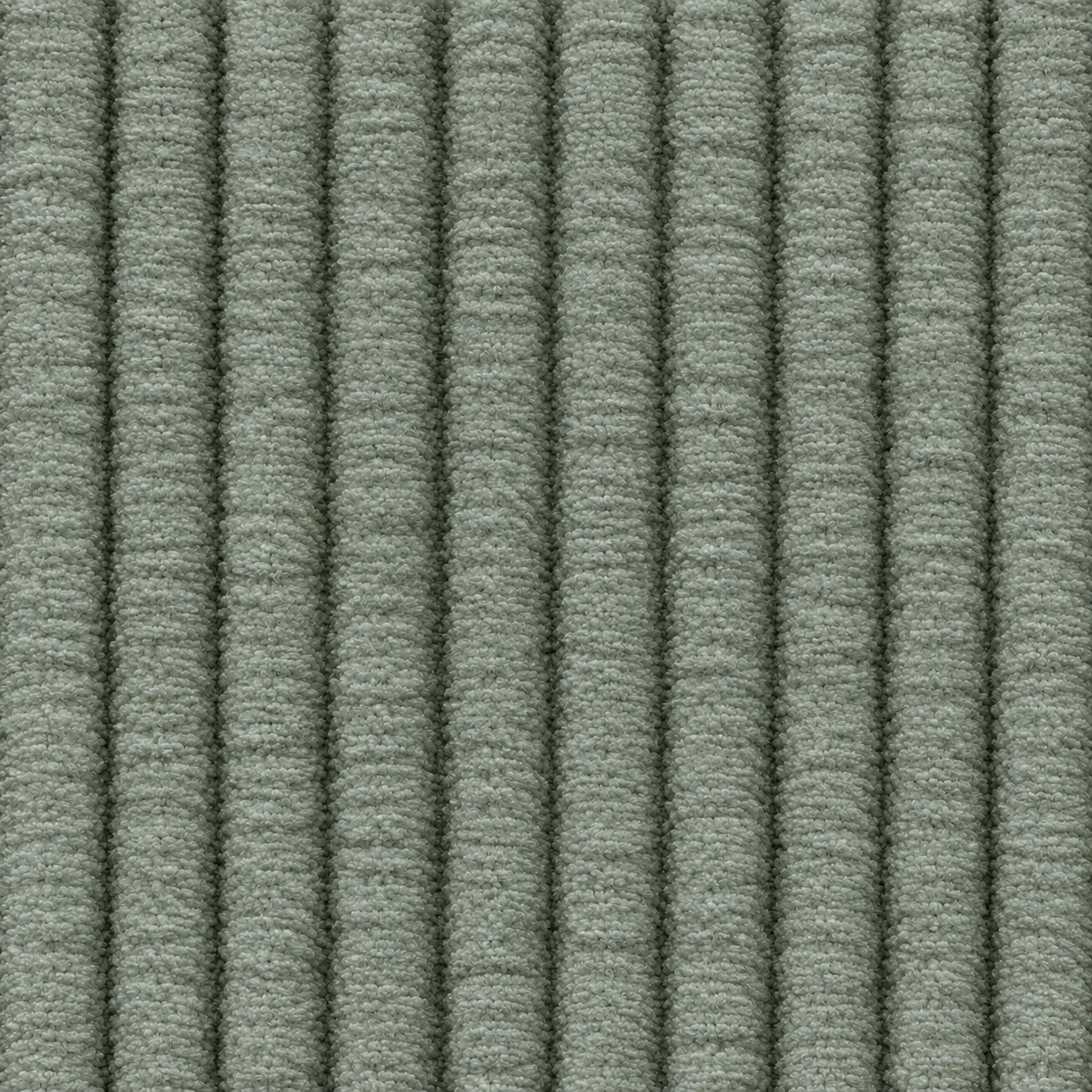 S2533 colour 19 · Grey Taupe