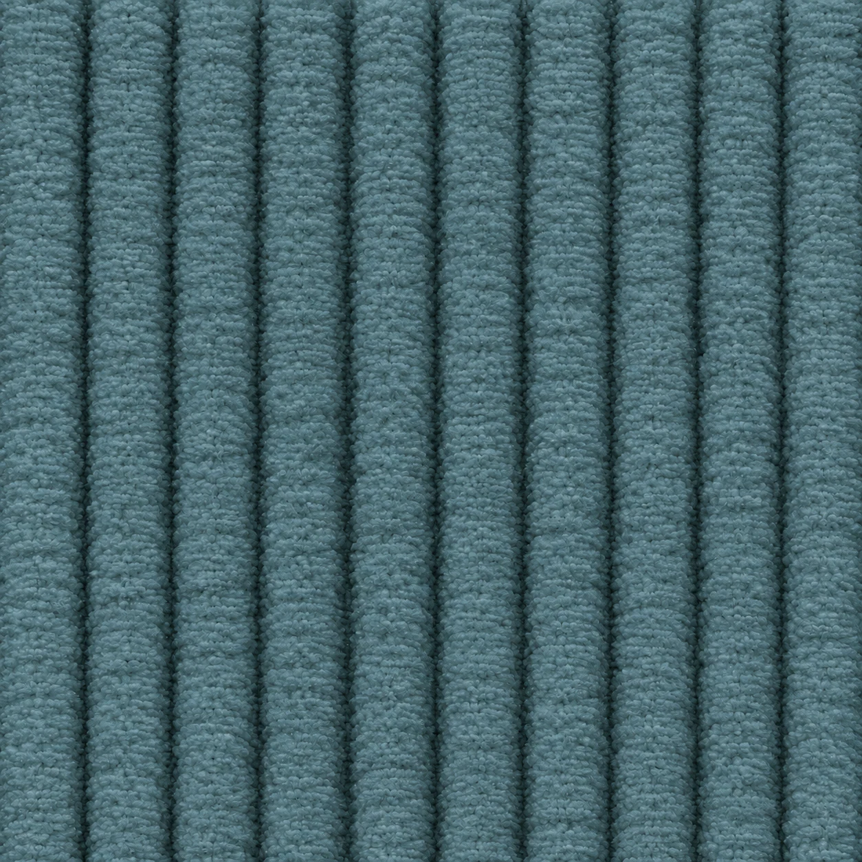 S2533 colour 20 · Petrol Blue