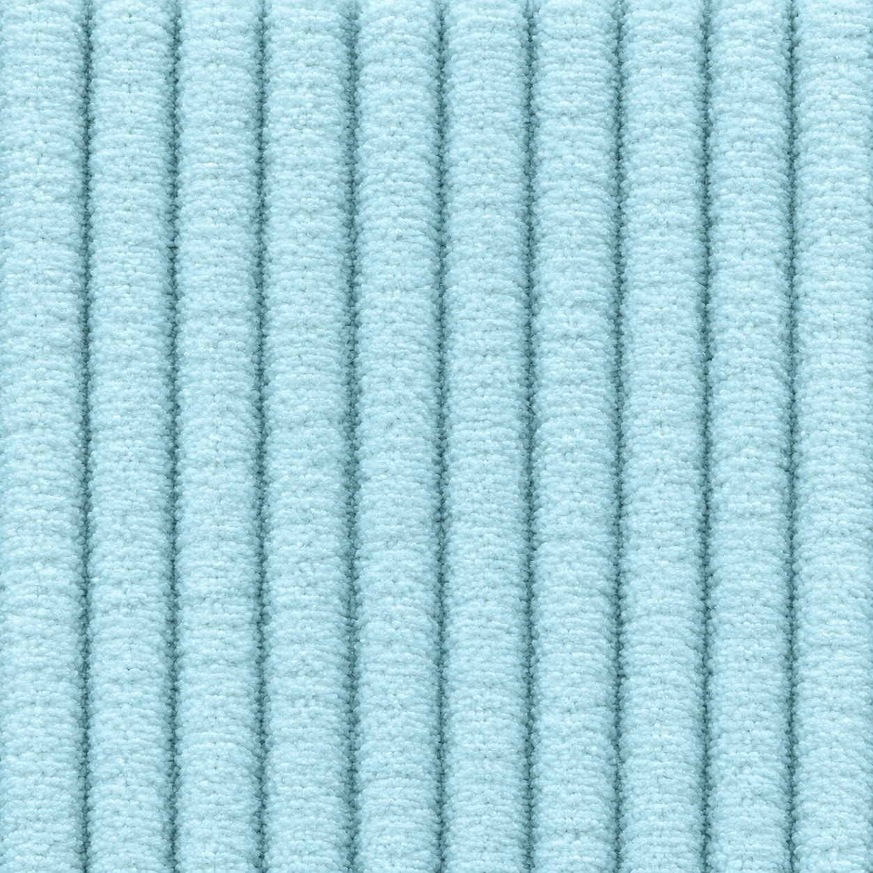 S2533 colour 21 · Powder Blue