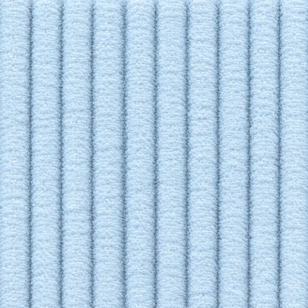 S2533 colour 23 · Powder Blue