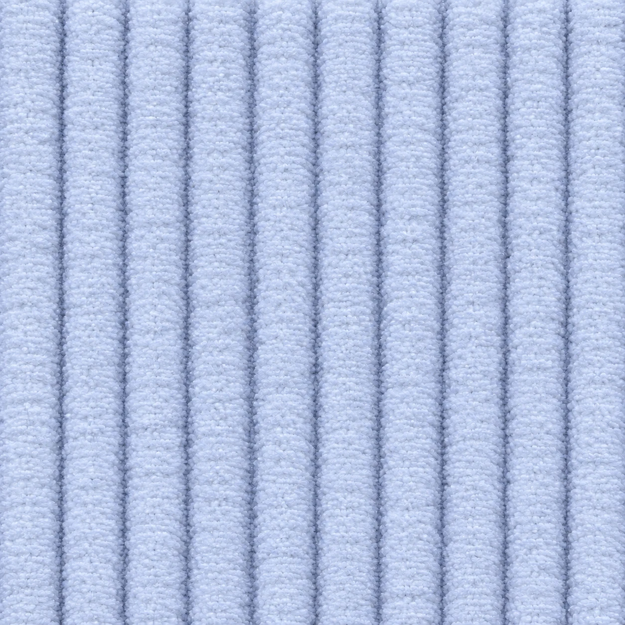 S2533 colour 24 · Sky Blue