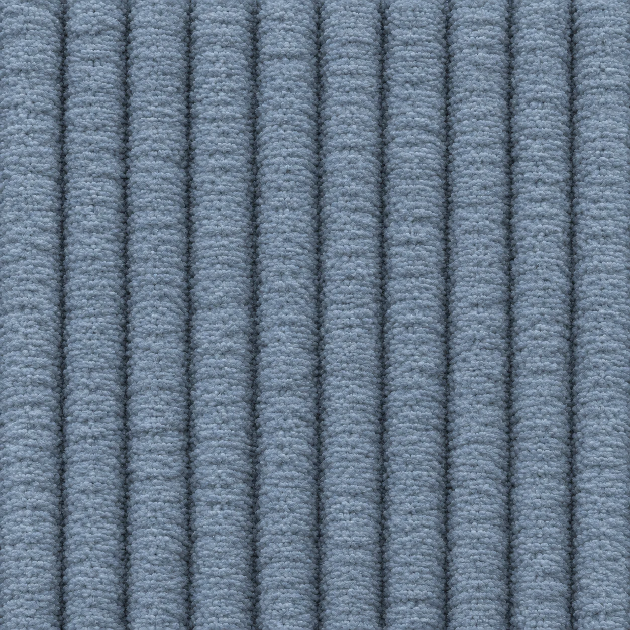 S2533 colour 25 · Blue Grey