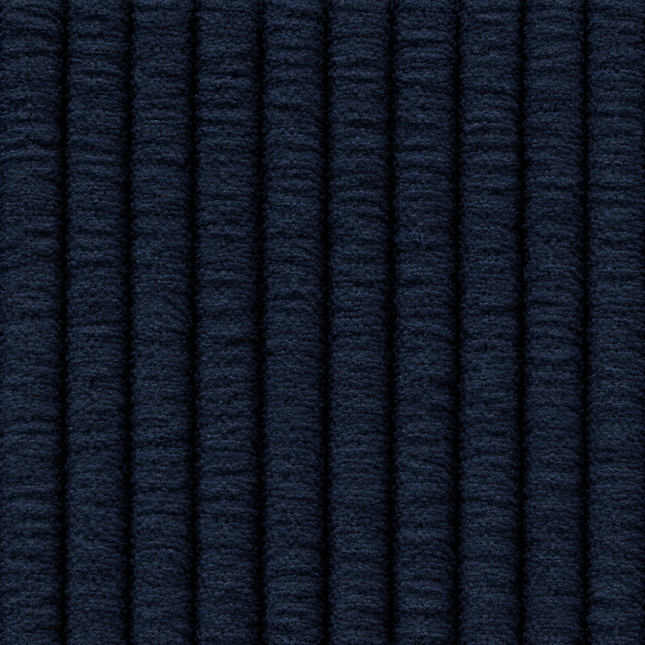S2533 colour 27 · Midnight Blue