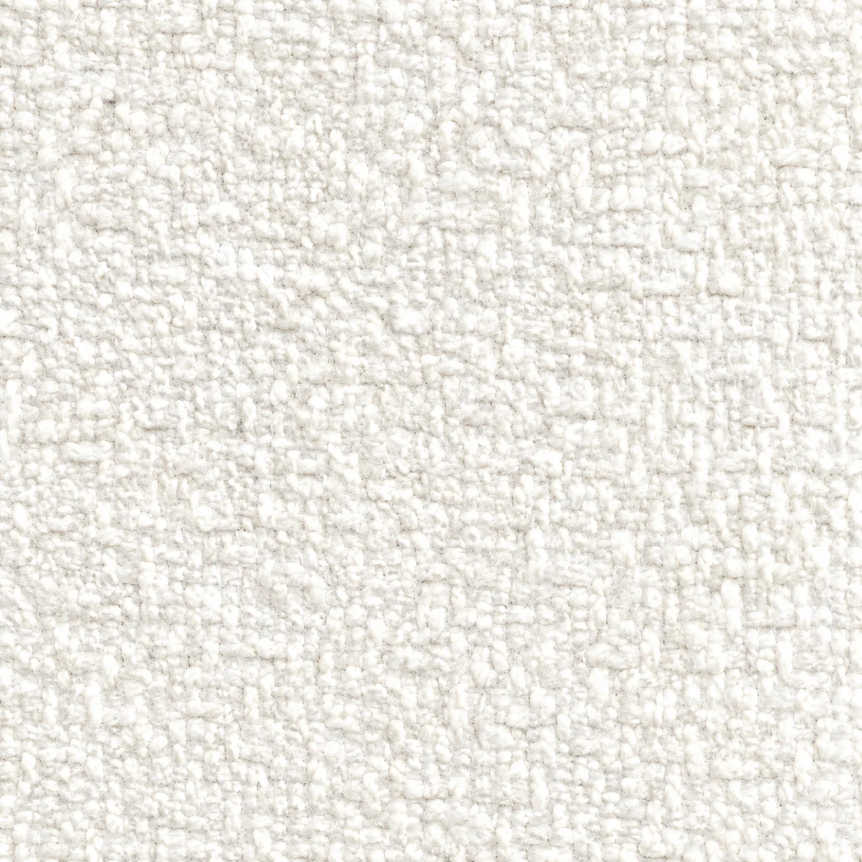 S635 colour 01 · Soft White
