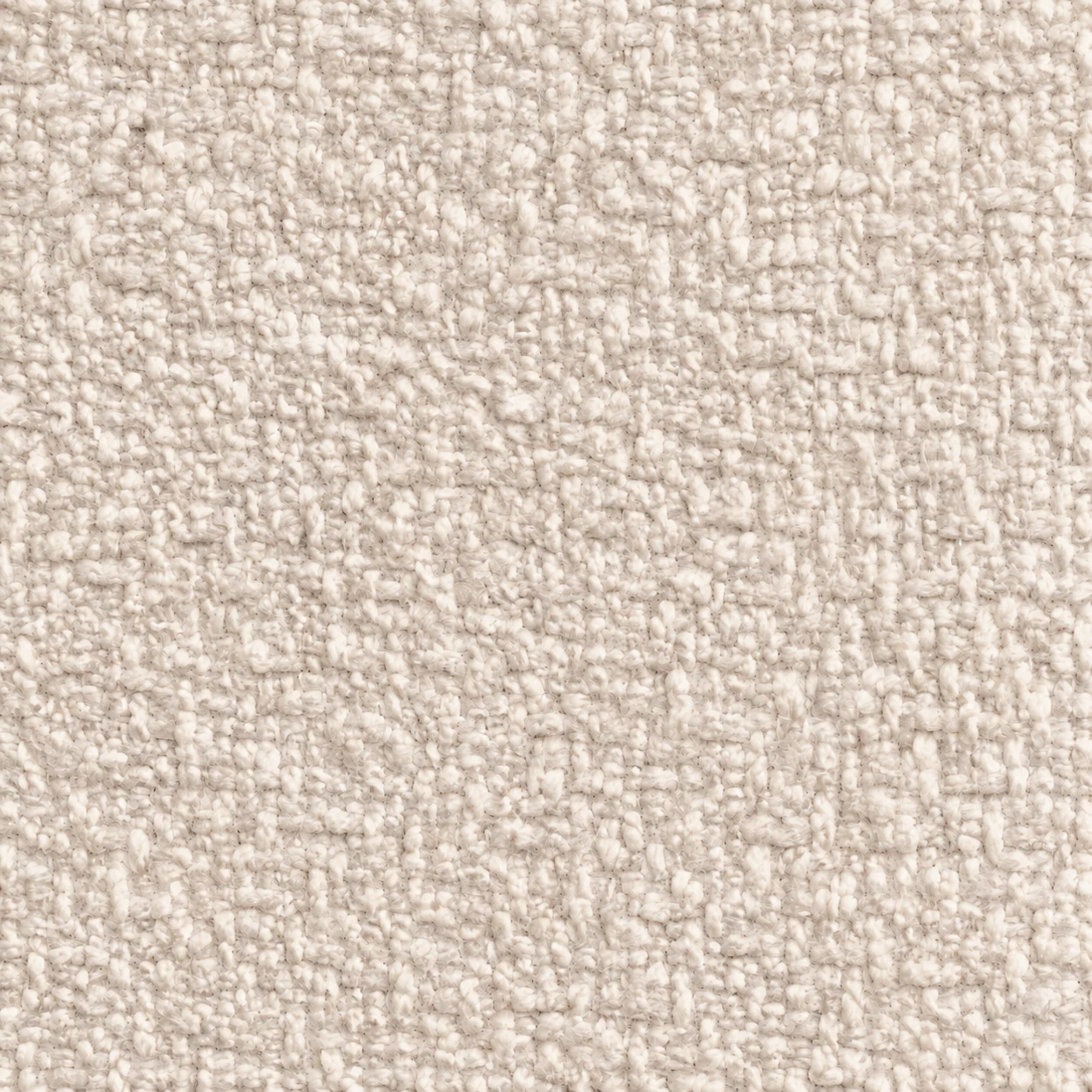 S635 colour 02 · Pearl Beige