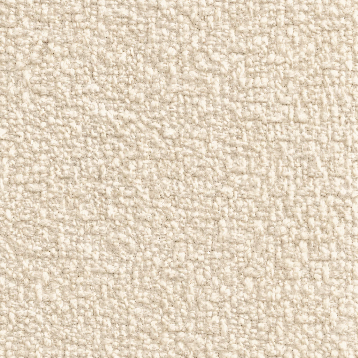 S635 colour 03 · Ivory