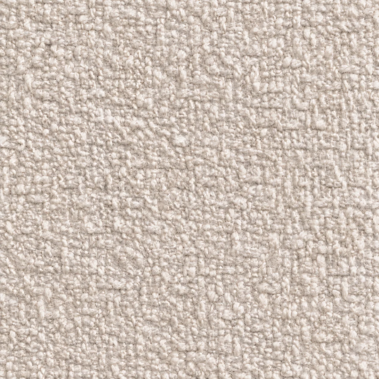 S635 colour 04 · Oatmeal