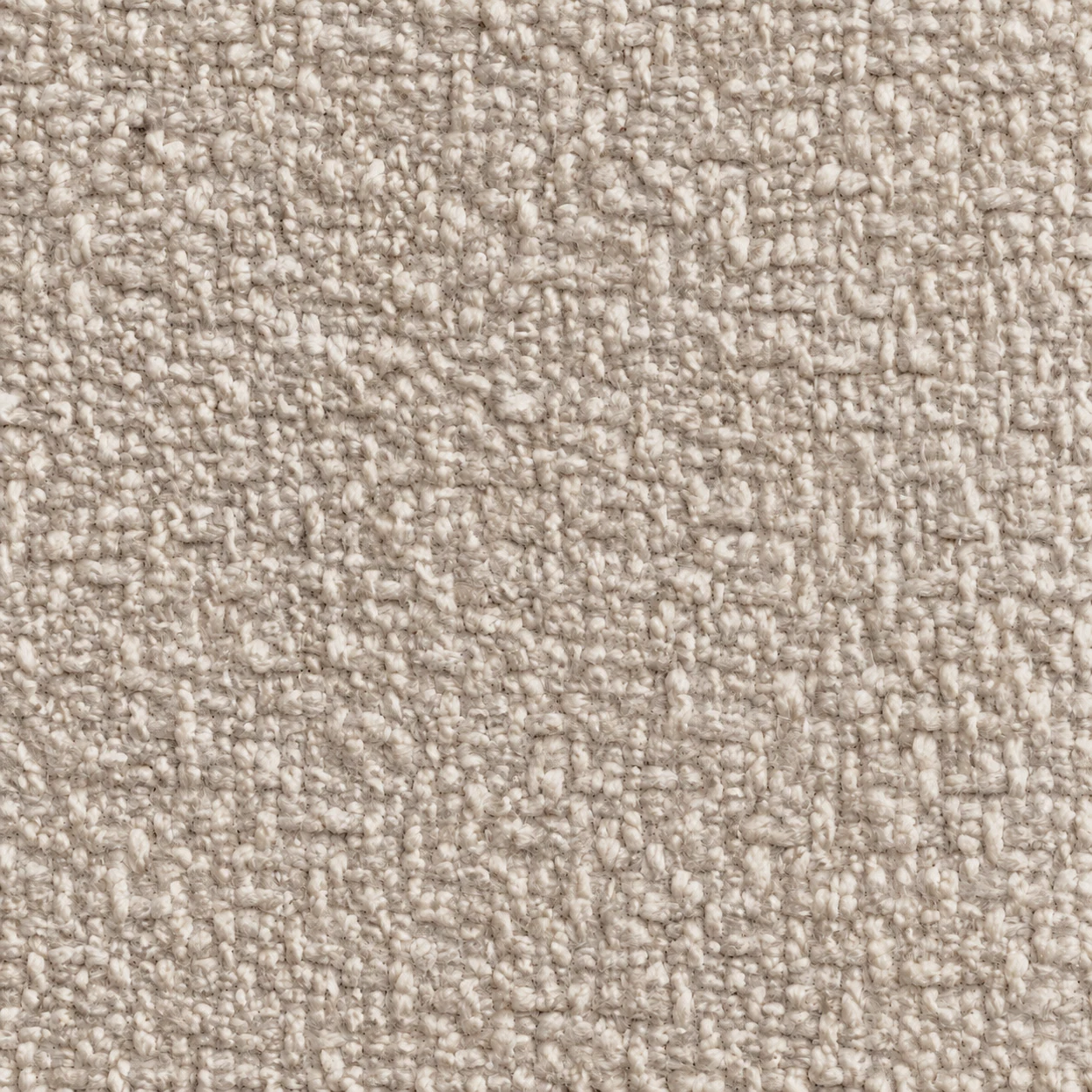 S635 colour 05 · Warm Greige