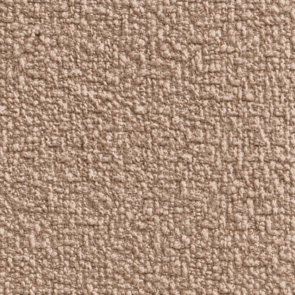 S635 colour 06 · Taupe