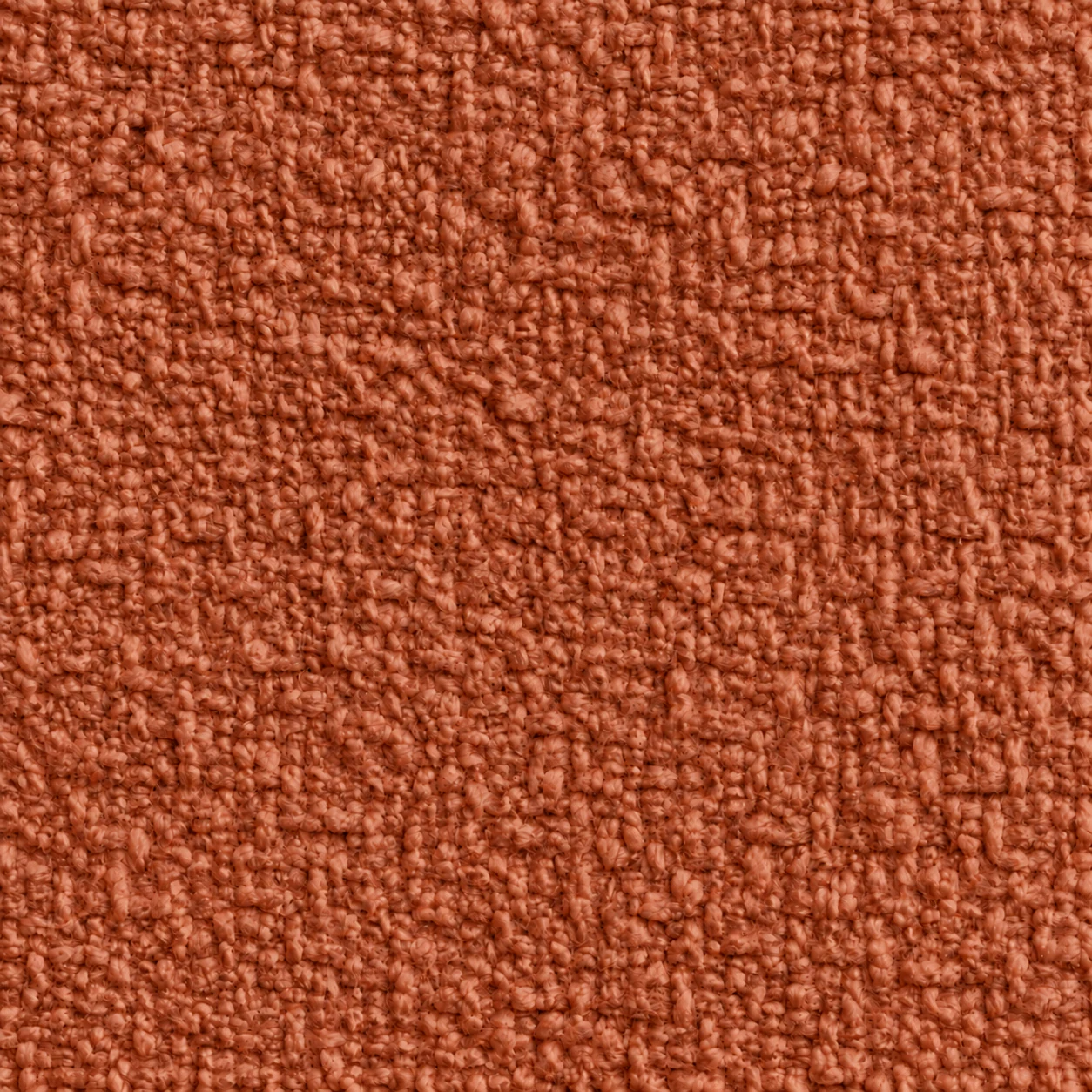S635 colour 07 · Terracotta