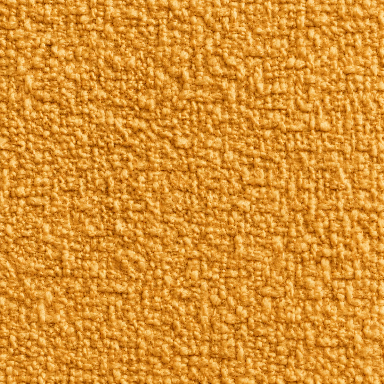 S635 colour 08 · Golden Ochre