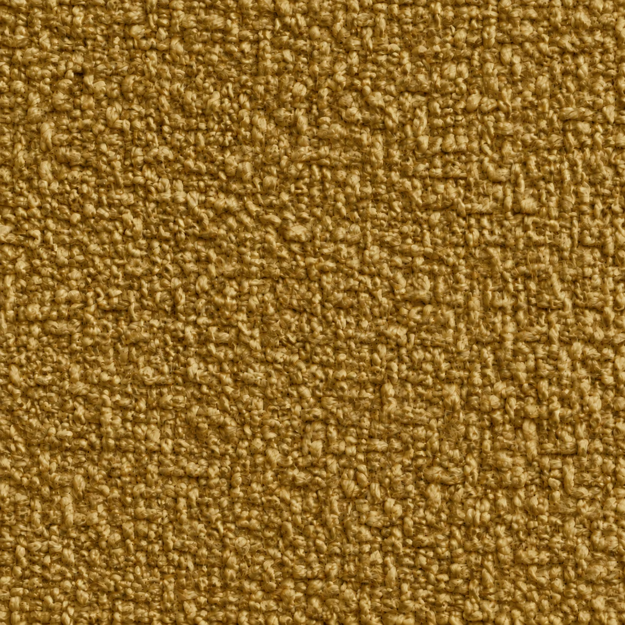 S635 colour 09 · Olive