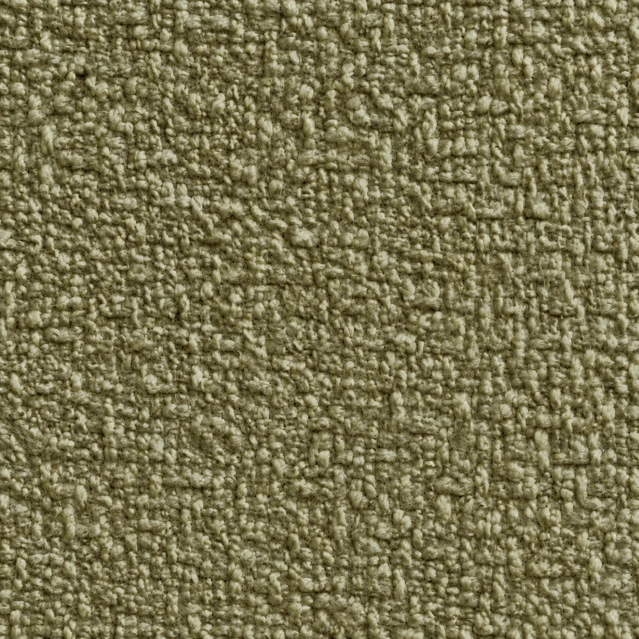 S635 colour 10 · Sage