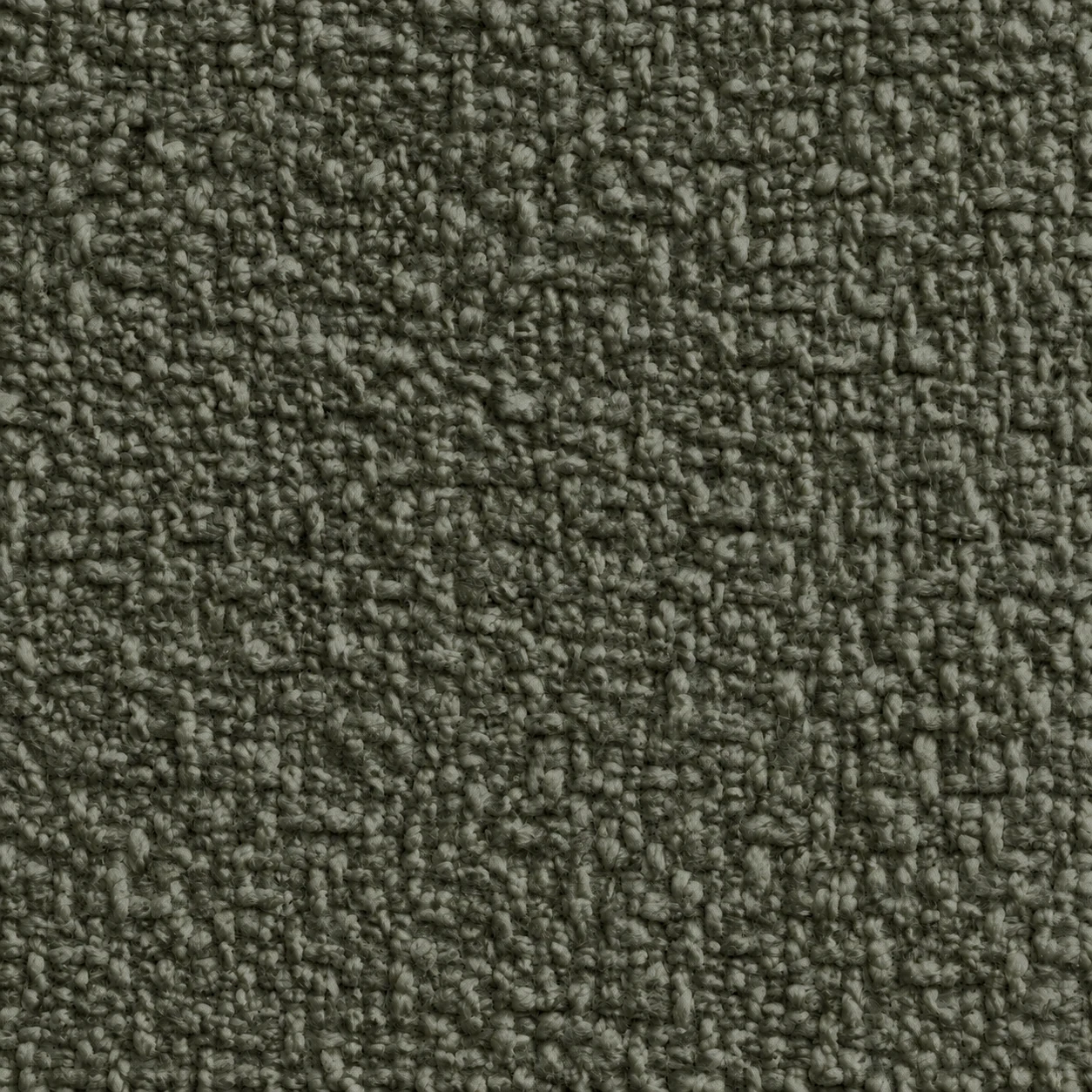 S635 colour 11 · Forest Grey