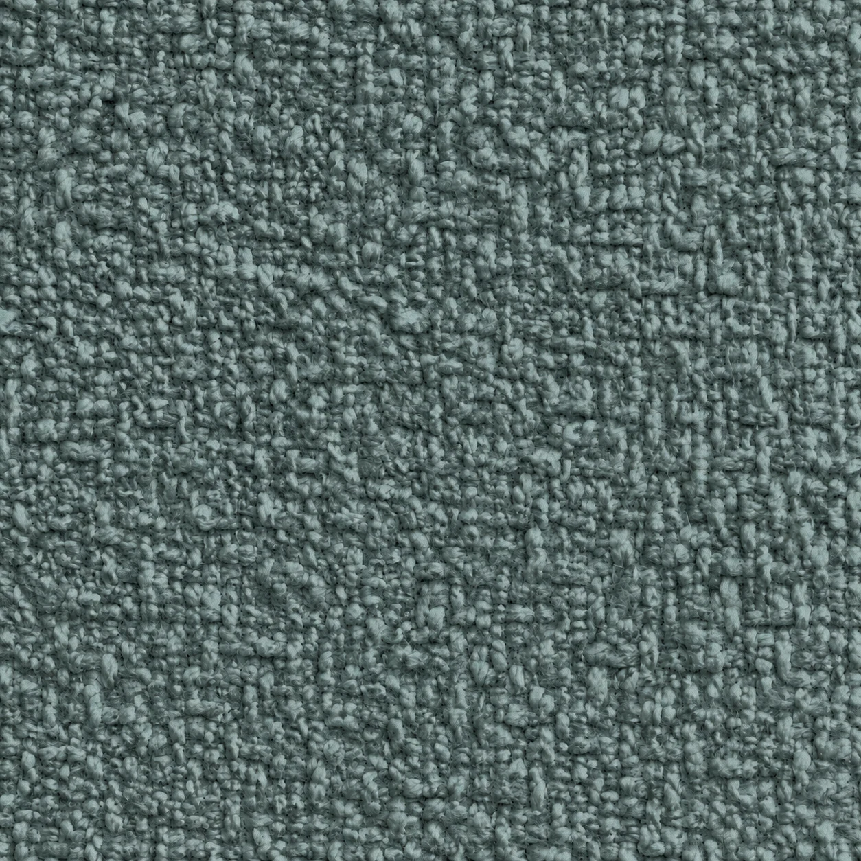 S635 colour 12 · Slate Teal