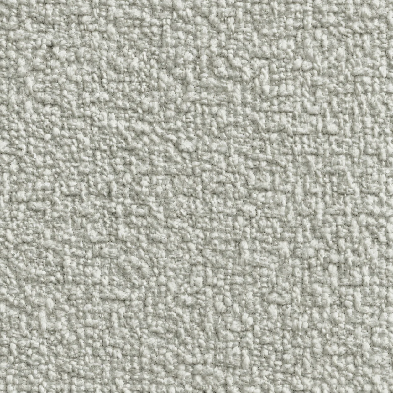 S635 colour 13 · Mist Grey