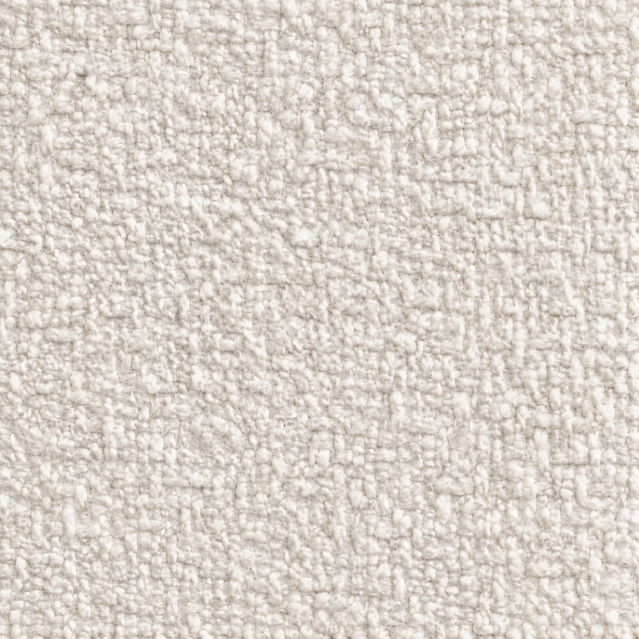 S635 colour 14 · Pearl White