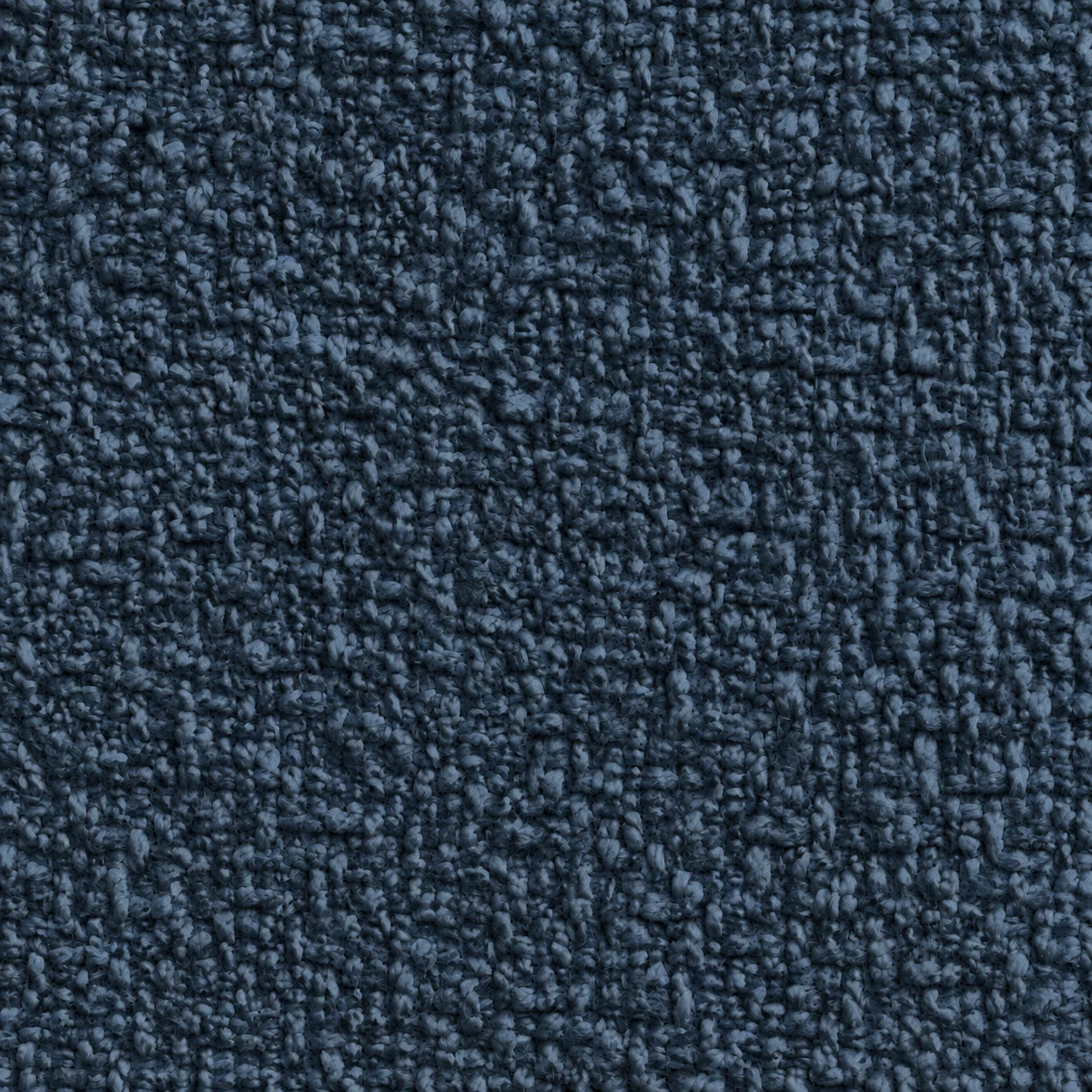 S635 colour 15 · Midnight Blue