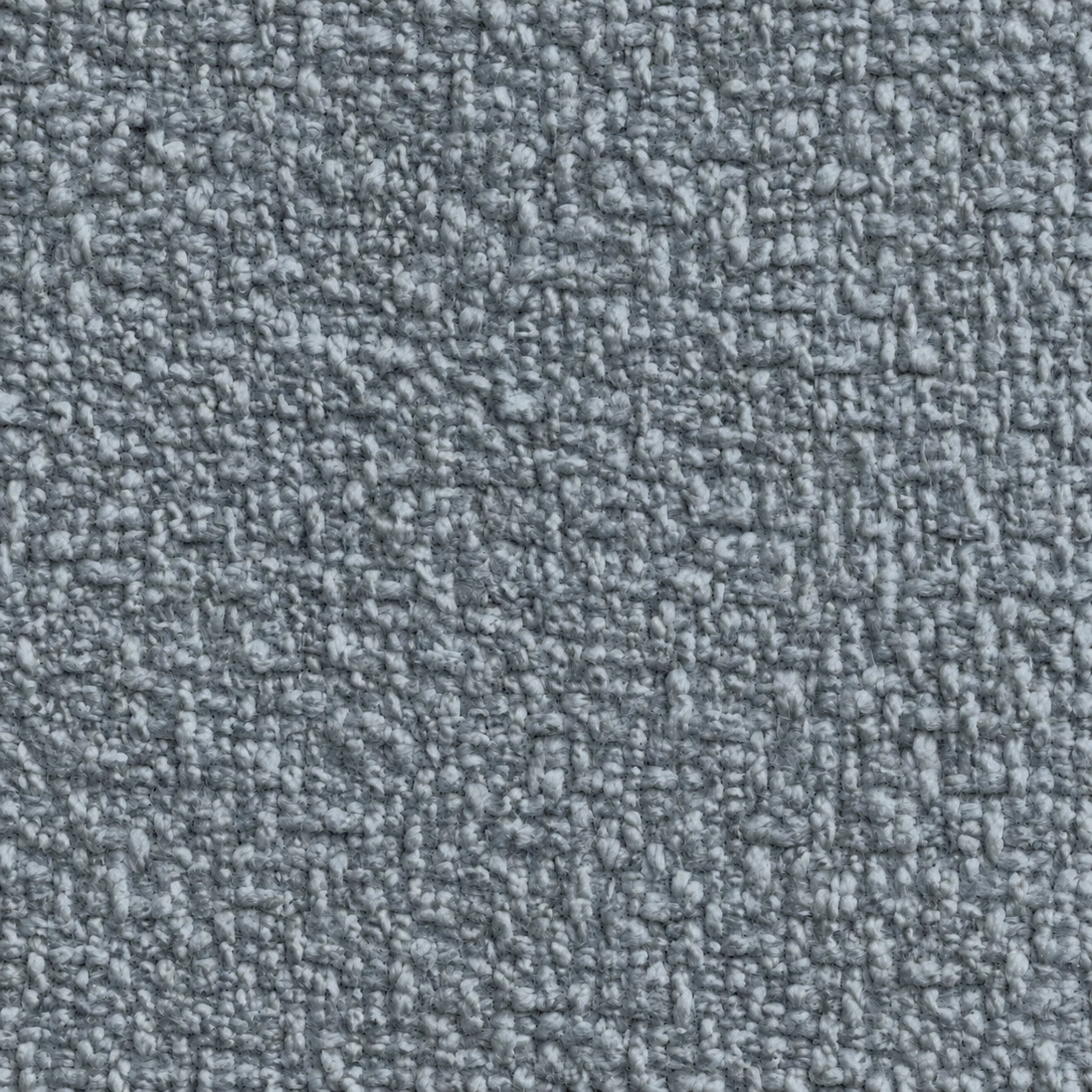 S635 colour 16 · Blue Grey