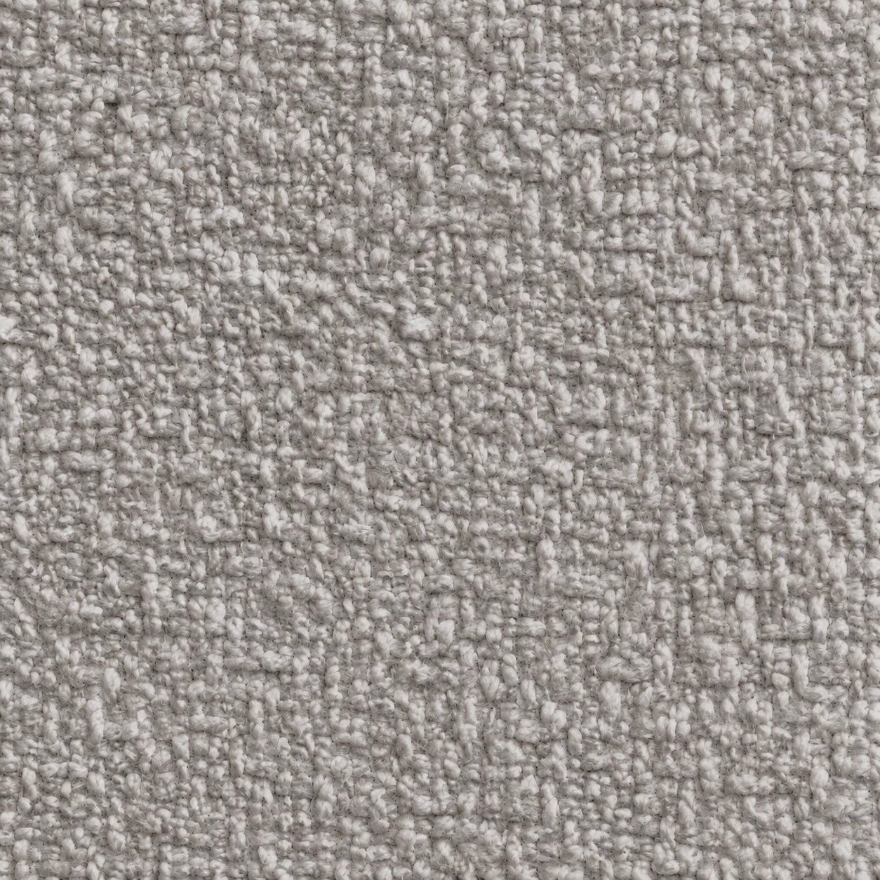S635 colour 18 · Stone Grey